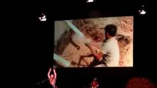 Greg Walton Tune of Ignorance CRS NCYC2011.wmv