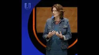 252. Hoe voorkom je een ramp na een ramp?