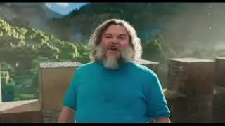 r3mkL8ii I am Steve Meme