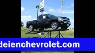 Deien Chevrolet.wmv