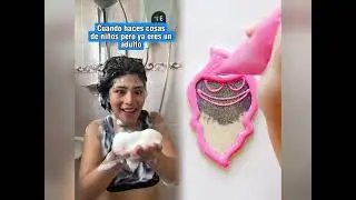 🤣👌👌👌2026 pov Must-Watch Crazy Clips Compilation #humor #fypシ #pov #fyp #foryou 😍😜