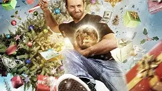 Hardcore Kid: Top 10 Worst Christmas Movies