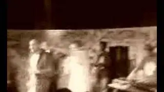 Dirty Crowd Live