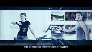 fino Connected Fitness Solutions_SV