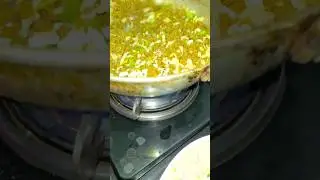kheema stuffing ll Recipe :in oil add ginger garlic paste and kheema. saute for mins. add all masala