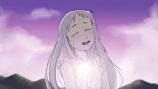 Anohana - My Star (relaxing ver.)