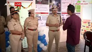 Cyber Crime के बढ़ते मामलों के खिलाफ Mumbai Police की खास पहल, जानिए पूरा मामला