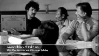 Inayan Video History.mov