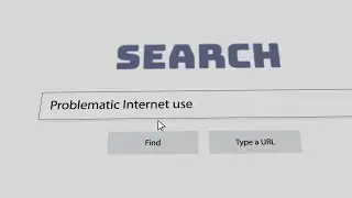 Excessive gaming, pornography viewing, cyber-bullying: BootStRaP study into teen internet use