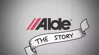Alde The Story (GB)