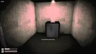 My Little Foundation: Containment is Magic - Part 3