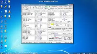 How to Laptop Battery Repair Software in Hardware