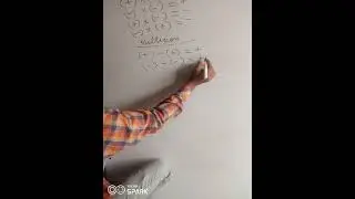 Plus Minus Ke Rules | चिन्हों के नियम | plus minus kya hota hai | Sign Rule In Maths | Explain 4U