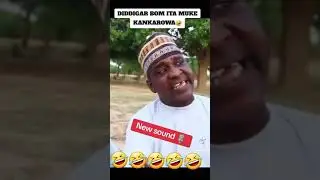 comedi bosho mai shilme 😂🤣