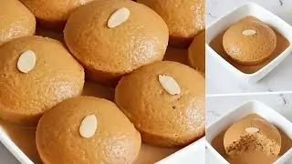 🥟