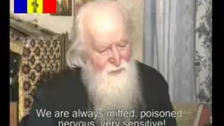 du&scaron;a proči&scaron;ćavanje - Sofian Boghiu
