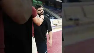 What happened man Part 2 😂 @raufhasanaliyev #shorts #global #iraq #indian #algerie #viral #2026