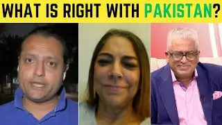 Rajdeep Sardesai: What resulted in the meltdown in Pakistan cricket? | Sports Today