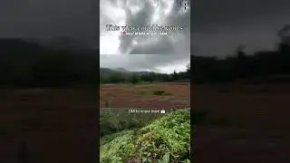 32nd Serenia by 32nd. Goa Real Estate Boom 2025. Mopa Airport Brings Big Investment Opportunity.