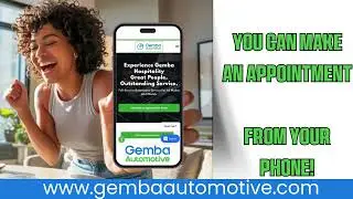 GEMBA GUADELUPE