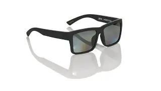 Spy Optic Montana SKU: 8892695