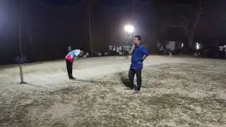 #SujanMahi #Gopal #Rahul #Sayan #Iqbal 🔥Vs🔥 #RjIndra #Avijit #Sahil #Rittick