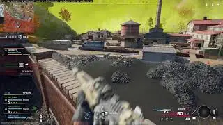 WhAckAttAck 19