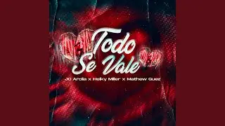 Todo se Vale
