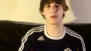 MiniGolf with Gamma Gamer iiJeriichoii