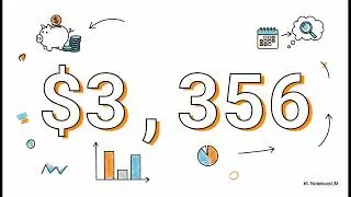 Canada Pension Plan Enhanced Contribution Rules (2025)
