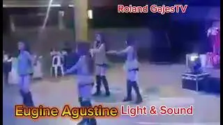 Christmas Party #youtube #music #subscribers #ofw #watchnow#highligts#lovesongs #youtubevidio