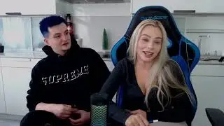 Zloy признался в чувствах по рофлу / TWITCH MOMENT