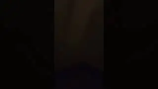 bitte Heft  mir
