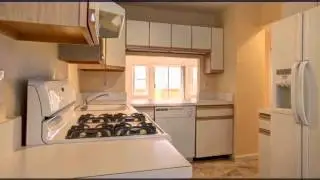 4 Springfield Circle, Central Islip