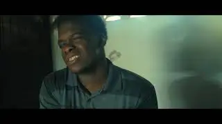 Thugber X Phar Official Music Video
