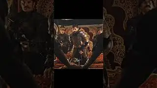 🔥 sultan mhmad Fateh style🔥Osman gazi sultan style🤬#shortvideo #subscribe #trending