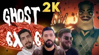 🔴 EKİP GEYMİNG ONLINE w/ @Quanaril @H1vezZz  (2K)