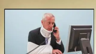 Waterloo Injury Lawyer | EFPC & Associates