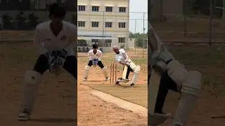 Free Sports Training Camp.. Aladi Aruna College of Liberal Arts and Science