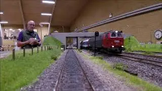 FreModern Kolding september 2018 Del 2