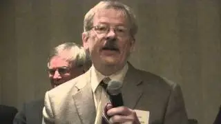 ALBERTA REPORT REUNION PART 1