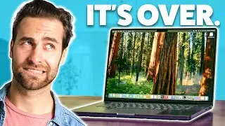 Лучший Chromebook для студентов 2025 года уже здесь