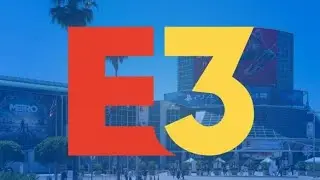 E3 2019: MICROSOFT, probablemente BETHESDA y muy a lo mejor DEVOLVER DIGITAL