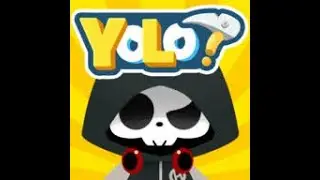 Yolo? Walkthrough | level 41-50 | android
