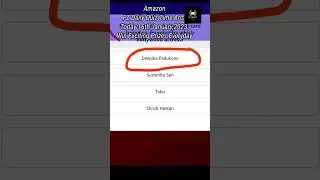 Amazon FZ Daily Quiz Time Answer Today 16 January, 2023: Win Exciting Prizes Everyday | All the Best