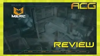 M.E.R.C. Review 