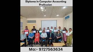 #earnwhileyoulearn #affiliatemarketing #skil #government #apprenticeship