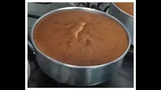 Massa Amanteigada