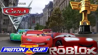 Es demasiado veloz!! - Roblox c/Kuchau We 95, Divertidos4 y CapriArt