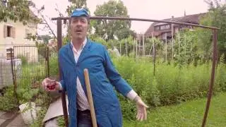 Dobr je k je mrzu - Pr Punkatouh (Franci Kek za festival Izbor) &scaron;t.7